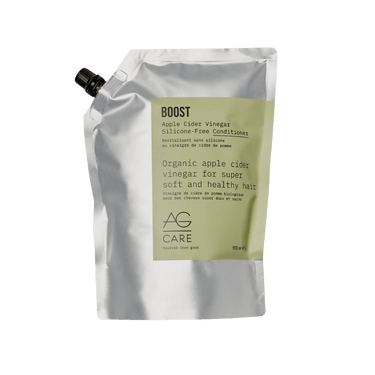 AG Boost Conditioner 1000mL